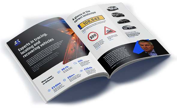 Perfect_Binding_Brochure_Mockup_1v4 Perfect_Binding_Brochure_Mockup_1v4