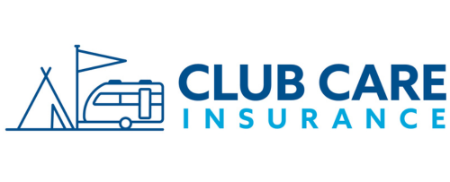 Club care logo 6